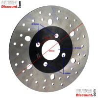 disque-de-frein-arriere-pour-quads-shineray-200st-9-ultra-1255967236bis bremsscheibe hinten fur quads shineray 200 ccm (xy200st-6a)