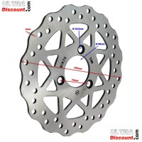 disque-de-frein-arriere-pour-quads-shineray-250st-5-ultra-1450364459bis bremsscheibe hinten fur quad shineray 300ste (4mm)