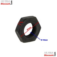 ecrou-de-maintien-embrayage-pour-quads-shineray-350st-est-2e-ultra-1333557350bis sicherheitsmutter fur kupplung vom quad shineray 350ccm