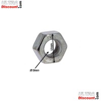 ecrou-de-maintien-volant-magnetique-pocket-mta4-ultra-800bis sicherungsmutter des schwungrads fur mta4