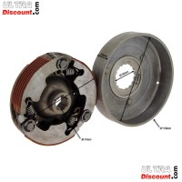 embrayage-automatique-pour-dirt-bike-50-125cc-ultra-1238146767bis kupplung dirt bike (typ 2)