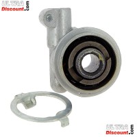entraineur-de-compteur-pour-scooter-jonway-gt-125-ultra-1257843800-bis tachoantrieb fur skooter jonway gt 125