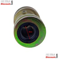 essieu-shineray-ultra-1227637391bis radachse fur quad shineray 200ccm st9