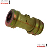 essieu-shineray-ultra-1227637391bis2 radachse fur quad shineray 200ccm st9