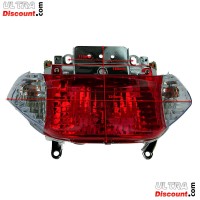 feu-arriere-pour-scooter-baotian-bt49qt-9-ultra-1290533534bis rucklicht fur motorroller baotian bt49qt-9