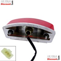 feux-arriere-pour-quads-shineray-250st-9c-ultra-1446108769bis rucklicht fur quad shineray 250st-9c