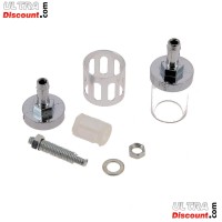 filtre-a-essence-tuning-alu-type-3-ultra-1430325266bis benzinfilter tuning ace (typ 3, alu)