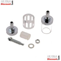 filtre-a-essence-tuning-alu-type-3-ultra-1430325266bis benzinfilter tuning trex (typ 3, alu)