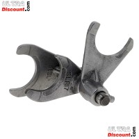 fourchette-selecteur-de-vitesse-300st-e-bis-2 schaltgabel fur quad shineray 300st-e