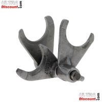 fourchette-selecteur-de-vitesse-300st-e-bis schaltgabel fur quad shineray 300st-e