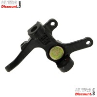 fusee-de-direction-gauche-pour-quads-shineray-350st-2e-noire-ultra-1340816695bis2 achsschenkel links fur quad shineray 250st-9c