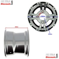 jante-alu-arriere-pour-quads-shineray-300st-4e-ultra-1318957210-bis alufelge hinten fur ersatzteile bashan 200cc bs200s7