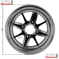 jante-avant-en-aluminium-pour-quads-bashan-bs300s-18-ultra-1299580004bis felge vorn aus alu quad bashan 300 ccm (bs300s-18)