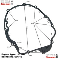 joint-de-carter-embiellage-pour-quads-bashan-bs300s-18-175ymn---ultra-1416847844bis dichtung fur antriebsgehause quad bashan 300 bs300s-18