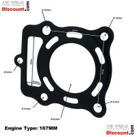 joint-de-culasse-bashan-bs250-s11-ultra-1346261531bis dichtungssatz fur bashan 250 ccm (bs250s-11)