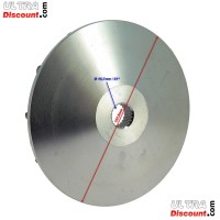 joue-fixe-pour-quads-shineray-250st-9c-moteur-172mm-ultra-1452159854bis feste wangenauflage fur shineray 250st-9c quadcopter (172-mm-motor)