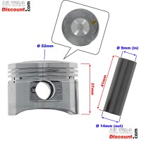 kit-cylindre-125cc-pour-dax-1p52fmi-ultra-1440409824-bis3 zylinder kit fur dax skyteam 125cc (1p52fmi)