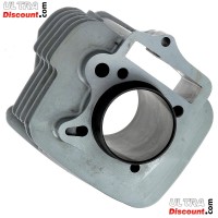 kit-cylindre-125cc-pour-dax-1p52fmi-ultra-1440409824-bis4 zylinder kit fur dax skyteam 125cc (1p52fmi)