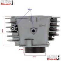 kit-cylindre-125cc-pour-dax-1p52fmi-ultra-1440409824-bis5 zylinder kit fur dax skyteam 125cc (1p52fmi)