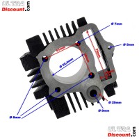 kit-cylindre-fonte-pour-dirt-bike-110cc-(1p52fmh)-ultra-1305822251-bis zylinder-set aus gu fur dirt bike 110ccm (1p52fmh )