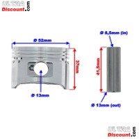 kit-cylindre-fonte-pour-dirt-bike-110cc-(1p52fmh)-ultra-1305822251-bis3 zylinder-set aus gu fur dirt bike 110ccm (1p52fmh )