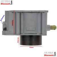 kit-cylindre-pour-quad-shineray-250st9-estixe-ultra-1439820743-bis2 zylinder kit fur quad shineray 250st9-e-stixe (zongshen)