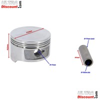 kit-piston-pour-quads-shineray-250st-9c-moteur-172mm-ultra-1452085928bis kolben-set fur quad shineray 250st-9c (motor 172mm)