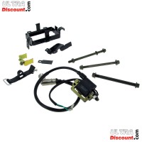 kit-de-transformation-cadre-24l-en-55l-blanc-ultra-1339595109bis3 * rahmen fur dax skyteam verwandlung 2,5l in 5,5l (schwarz)