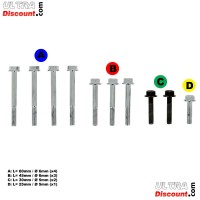 kit-de-vis-de-culasse-pour-quads-shineray-300ste-300st-4e-ultra-1441704549-bis schraubensatz fur zylinderkopf  quad shineray 300ste - 300st-4e