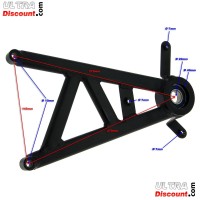 maintien-de-pignon-pour-quads-shineray-250st-9c-ultra-1450184543bis ritzelhalter quad shineray 250st-9c