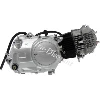 moteur-107cc-2.1 * motor 107 ccm lifan 1p52fmh kickstarter fur kinder atv teile