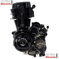 moteur-167fmm-pour-shineray-250stxe-ultra-1497bis * motor fur quad shineray 250 ccm stxe 167fmm