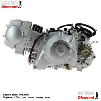 moteur-complet-125cc-1p52fmi-pour-dax-skyteam-ultra-1310567365bis2 * motor monkey - gorilla 125ccm mit elektrischen anlasser 1p52fmi (6-6b)