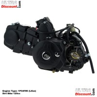 moteur-complet-125cc-lifan-1p54fmi-pour-dirt-bike-ultra-939bis3 * motor 125 ccm lifan 1p54fmi dirt bike