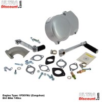 moteur-complet-140cc-zongshen-1p56ymj-pour-dirt-bike-ultra-1322846361bis2 * motor dirt bike 140 ccm zongshen 1p56ymj