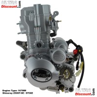 moteur-complet-167mm-pour-quads-shineray-250st-9estixe---ultra-1226758076bis1 * kompletter motor fur quad shineray 250 ccm racing (167mm)