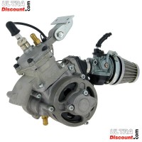 moteur-complet-39cc-pour-pocket-bike-mta4-ultra-1342721168bis * kompletter motor 39 ccm fur pocket bike mta4 (h2o)