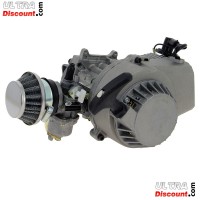 moteur-origine-complet-49cc-pour-pockets-ultra-683bis * motor 49 ccm (typ 1) fur pocket supermotard