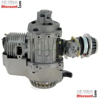 moteur-origine-complet-49cc-pour-pockets-ultra-683bis2 * motor 49 ccm fur pocket cross