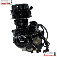 moteur-shineray-200stiie-ultra-1365bis * motor quad shineray 200ccm stiie - stiie-b 163fml