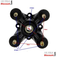 moyeu-avant-pour-quad-shineray-350cc-ultra-1333638698bis radnabe vorn quad shineray 250st-9c