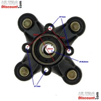 moyeu-avant-pour-quad-shineray-350cc-ultra-1333638698bis2 radnabe vorn quad shineray 250st-9c