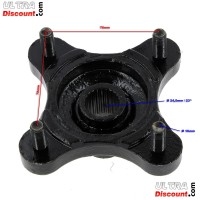 moyeu-de-roue-arriere-pour-quads-bashan-bs300s-18-ultra-1444122435-bis radnabe hinten fur quad bashan bs300s-18