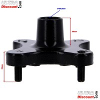 moyeu-de-roue-arriere-pour-quads-bashan-bs300s-18-ultra-1444122435-bis2 radnabe hinten fur quad bashan bs300s-18