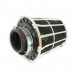 Filter Cornet Racing fr dirt bike (36mm)