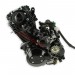 * Motor Zongshen 250 ccm ZF167FMM-2 fr dirt bike