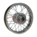 Felge hinten 12'' fr dirt bike (typ 1)