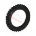 * Reifen 80-100 x 12'' Spikes 12 mm fr dirt bike