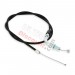 Kabel Gaszug fr dirt bike (103cm - 93cm : Typ A)