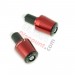 Lenkerfarbe rot Tuning  (Typ 7) fr Pocket Cross